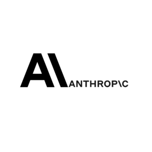 anthropic
