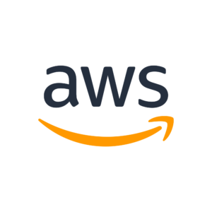 aws