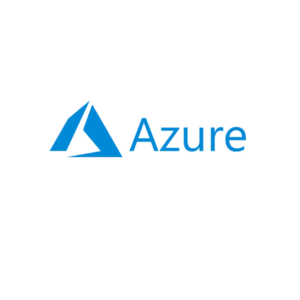azure