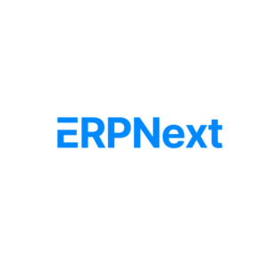erpnext