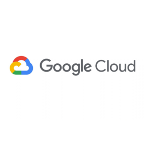 gcp