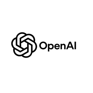 open ai